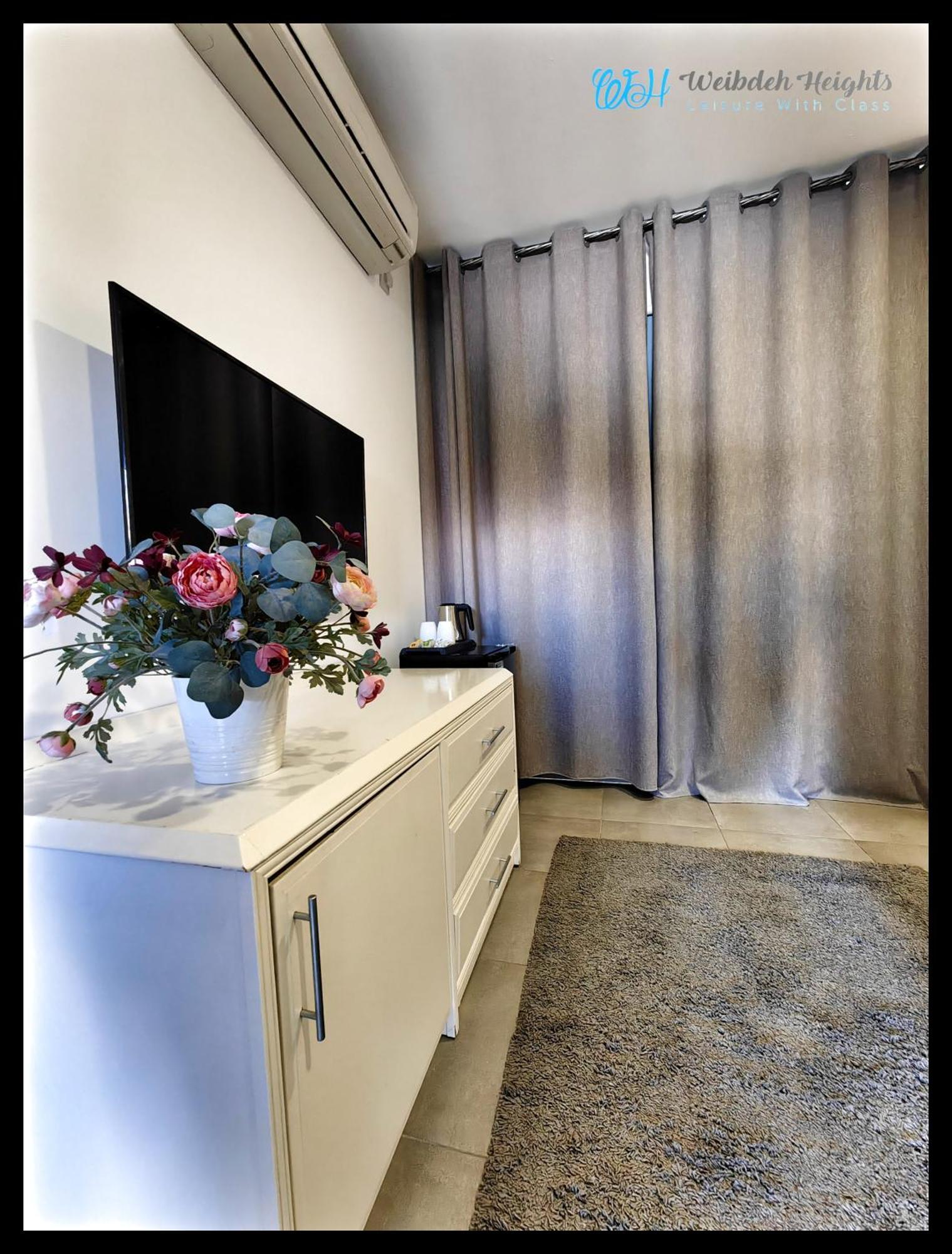 Weibdeh Heights Hotel Suites アンマン エクステリア 写真